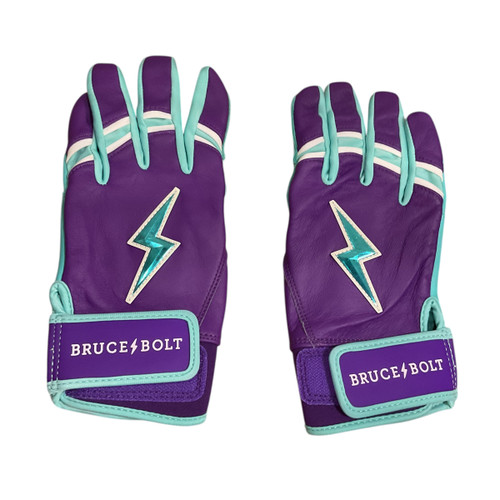 Vist Large View of Product Image Which is Used BB/SB Accessory