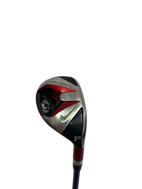 Vist Large View of Product Image Which is Used Nike VRS Covert Mens RH 2 Hybrid