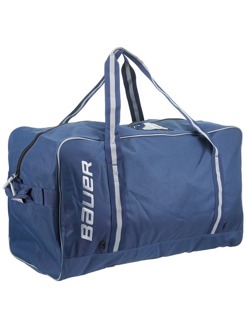Vist Large View of Product Image Which is Bauer Hockey Hockey Equipment Bags