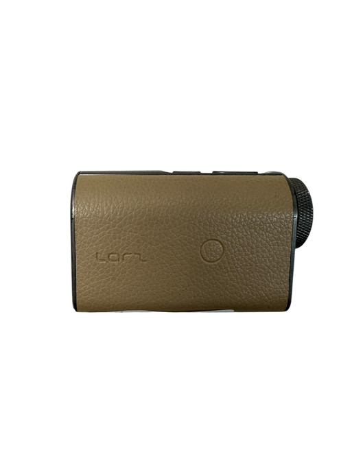 Vist Large View of Product Image Which is Used BLOOM RANGE FINDER Golf Accessory