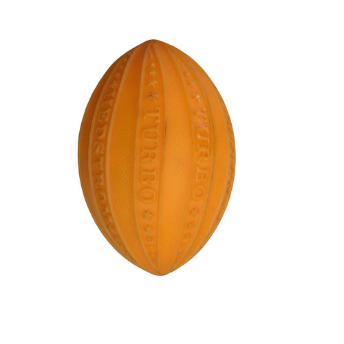 Vist Large View of Product Image Which is Used Toy Football