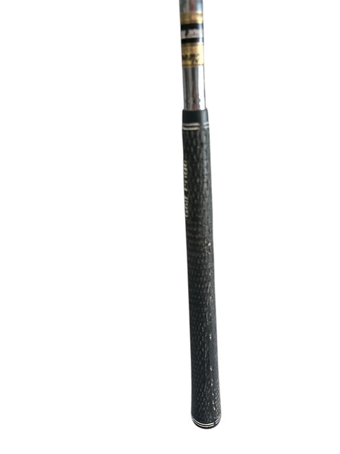 Vist Large View of Product Image Which is Used Cleveland COTO DE CAZA Golf Wedge Mens RH 60 Degree