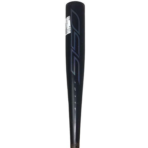 Vist Large View of Product Image Which is Used Rawlings BB153 5150 BB/SB High School -3 Bat 31"