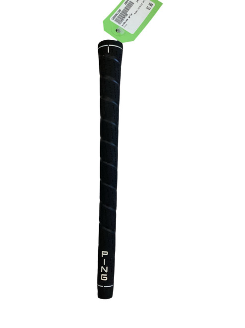 Vist Large View of Product Image Which is Used Ping MIDSIZE GRIP Golf Accessory