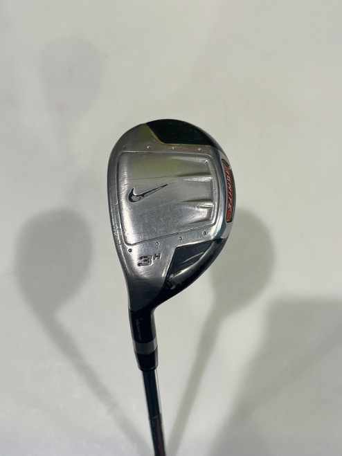 Vist Large View of Product Image Which is Men’s Left Hand Hybrid