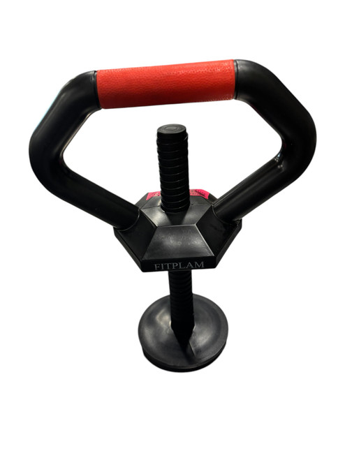 Vist Large View of Product Image Which is Used Exercise Accessory Other