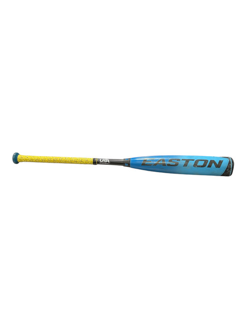 Vist Large View of Product Image Which is Used Easton ADV 360 ICE BB/SB USA 2 5/8 Bat 30"
