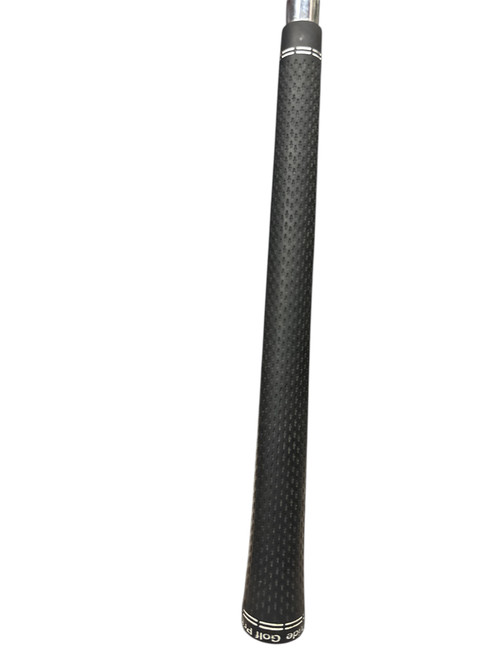 Vist Large View of Product Image Which is Used Ping S159 Golf Wedge Mens RH 56 Degree