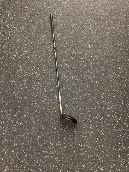 Vist Large View of Product Image Which is Used Callaway DIABLO OCTANE Mens Driver RH 10.5 Degree