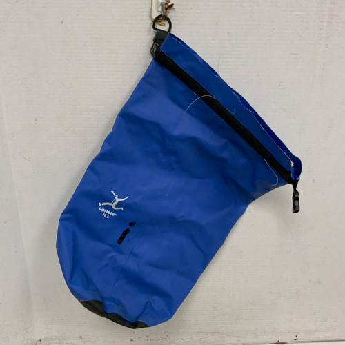 Vist Large View of Product Image Which is Used Water Accessory