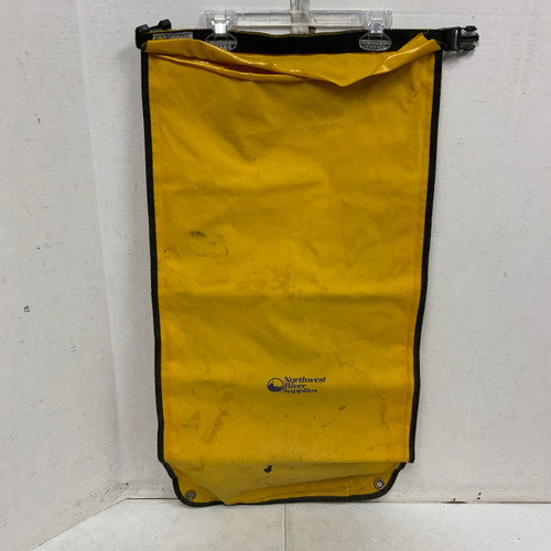 Vist Large View of Product Image Which is Used Water Accessory