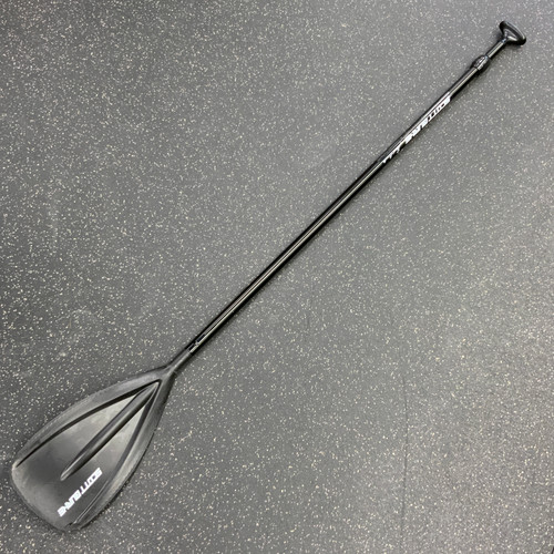 Vist Large View of Product Image Which is Used Scott Burke Water Accessory