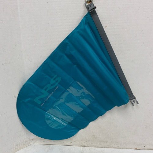 Vist Large View of Product Image Which is Used Water Accessory