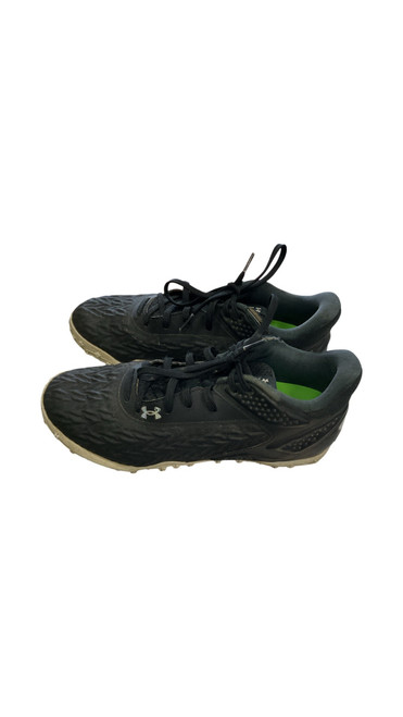 Vist Large View of Product Image Which is UNDER ARMOUR, CLEATS, Baseball Cleats