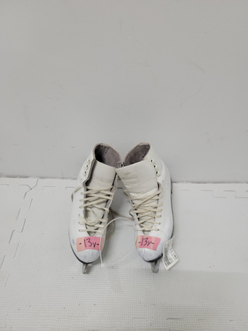 Vist Large View of Product Image Which is Riedell Skates Junior Figure Skates