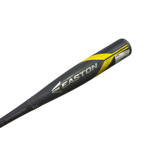 Vist Large View of Product Image Which is Used Easton GHOST X BB/SB USA 2 5/8 Bat 29"