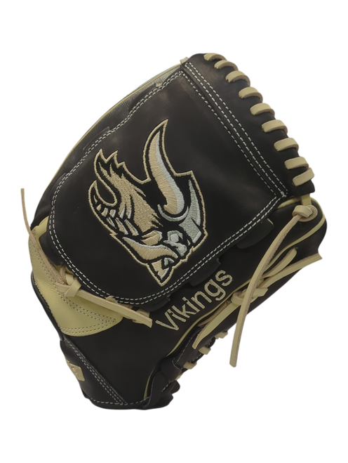 Vist Large View of Product Image Which is Northwest Vikings Glove 
