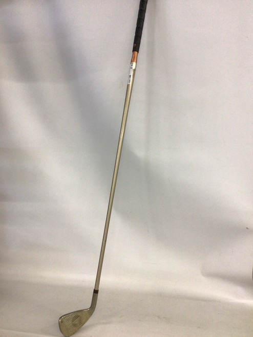 Vist Large View of Product Image Which is Used Taylormade OVERSIZE Mens Individual Iron RH 3 Iron