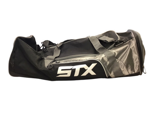 Vist Large View of Product Image Which is USED STX BAG