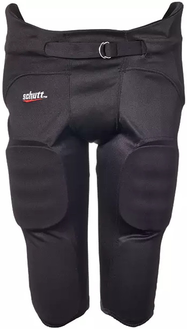 Vist Large View of Product Image Which is Football Football Pants and Bottoms