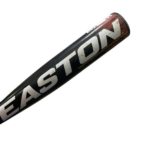 Vist Large View of Product Image Which is Used Easton REFLEX BB/SB Youth Bat 29"