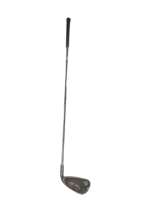 Vist Large View of Product Image Which is Used Ping G10 Mens Individual Iron RH 7 Iron