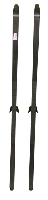 Vist Large View of Product Image Which is Used Alpina TEMPEST Mens XC Ski/Binding 190 cm