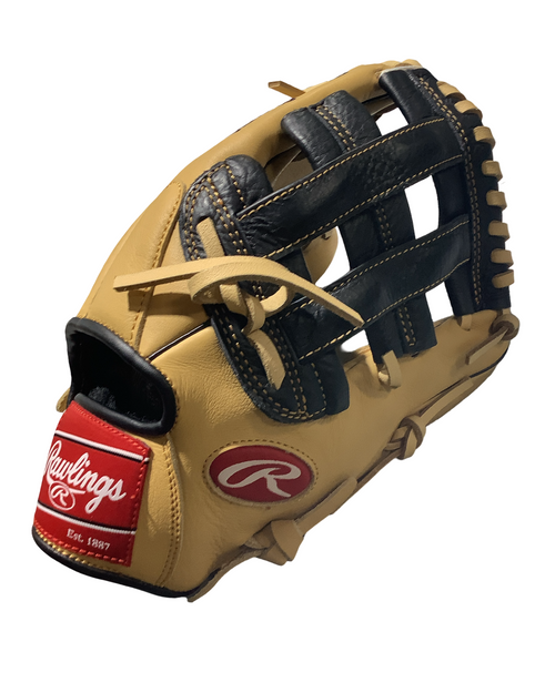 Vist Large View of Product Image Which is Used X-Factor HAMMER Mens Driver RH 10.0 Degree