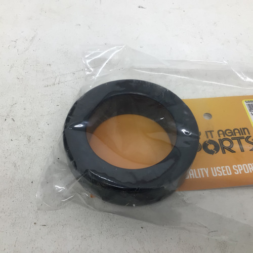 Vist Large View of Product Image Which is Used 16 OZ BAT WEIGHT / DONUT BB/SB Training Aid