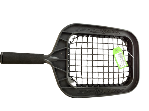 Vist Large View of Product Image Which is Used Accubat ACCUBAT BB/SB Training Aid