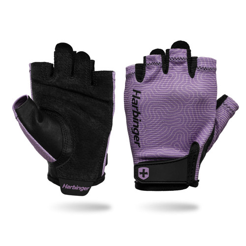 Vist Large View of Product Image Which is New PWR GLOVES 3.0 WMNS - SML