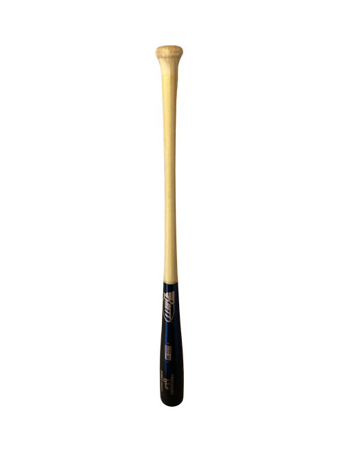 Vist Large View of Product Image Which is Used Brett Bros BAMBOO DRAGON BB/SB Wood Bat 32"