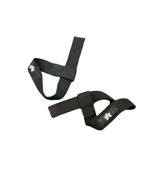 Vist Large View of Product Image Which is Used Valeo Exercise Accessory Other