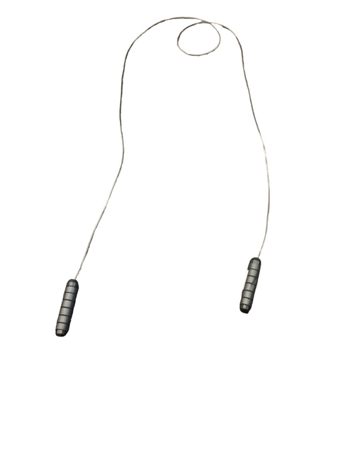 Vist Large View of Product Image Which is Used Valeo Exercise Accessory Other