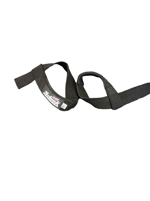 Vist Large View of Product Image Which is Used Exercise Accessory Other