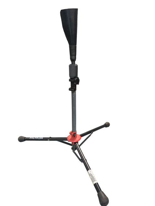 Vist Large View of Product Image Which is Used BATTING TEE BB/SB Batting Tee