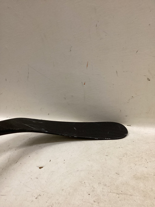 Vist Large View of Product Image Which is Used Bauer NEXUS FREEZE Senior One Piece Right 87 Flex