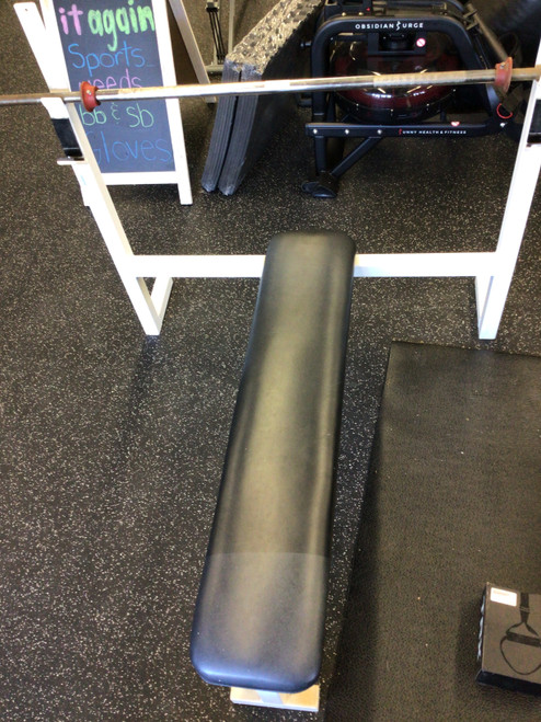 Vist Large View of Product Image Which is Used BENCH AND STAND Other Benches