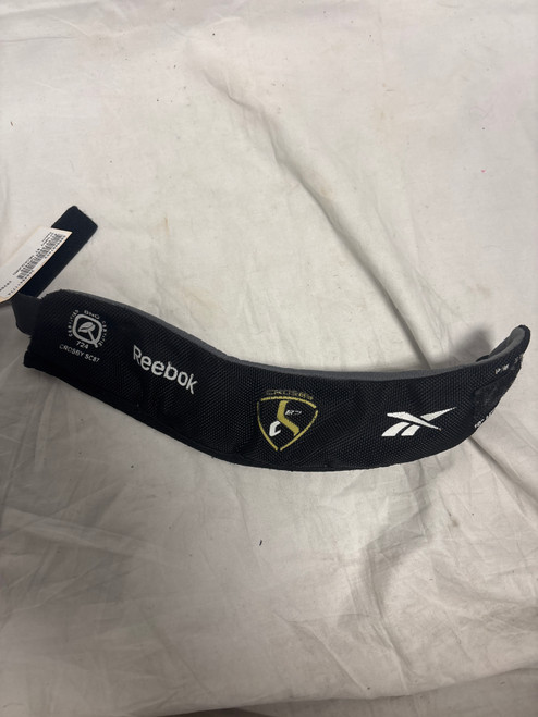 Vist Large View of Product Image Which is Used Reebok Hockey Accessory