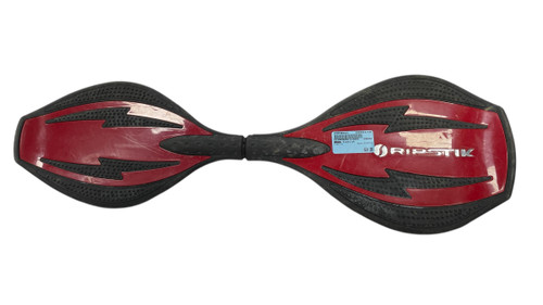 Vist Large View of Product Image Which is Used Ripstick RIPSTICK Other Skateboard