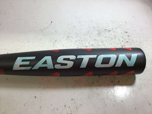 Vist Large View of Product Image Which is Used Easton QUANTUM BB/SB USA 2 5/8 Bat 32"