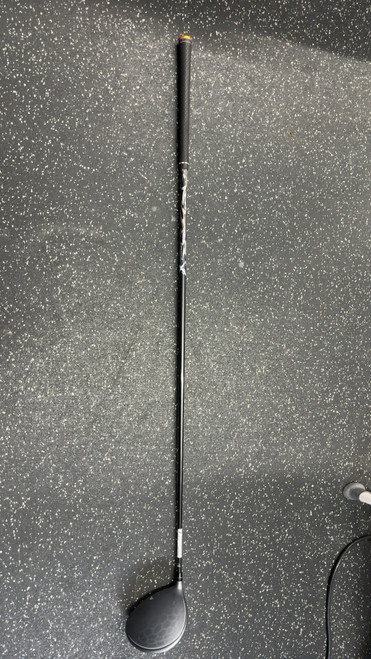 Vist Large View of Product Image Which is Used Cobra BIO CELL Mens Driver LH 11.5 Degree