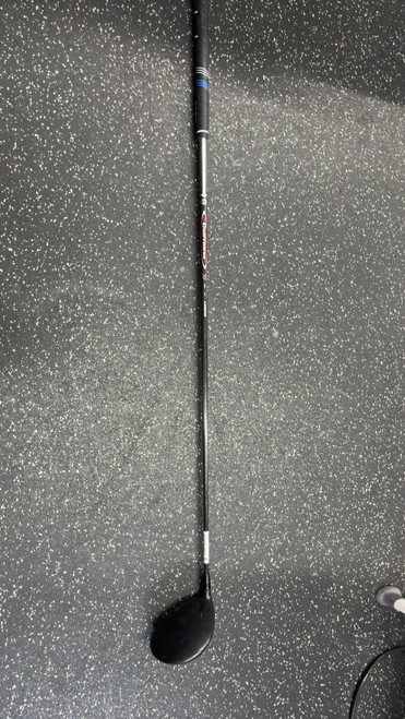 Vist Large View of Product Image Which is Used Titleist 917 D3 Mens Driver LH 10.5 Degree