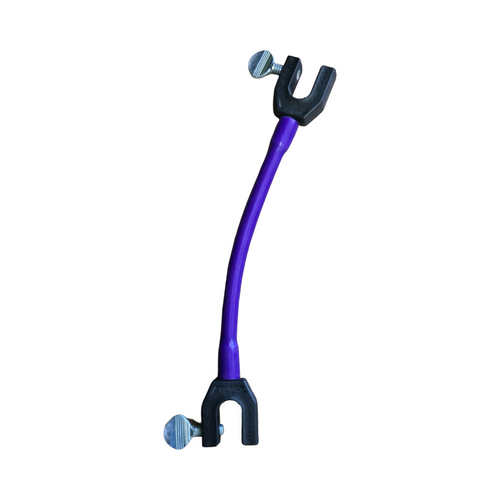 Vist Large View of Product Image Which is Used EDGIE WEDGIE SKI TRAINER DH Accessory