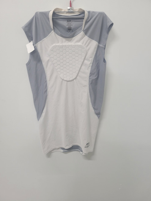 Vist Large View of Product Image Which is McDavid Football Football Tops and Jerseys