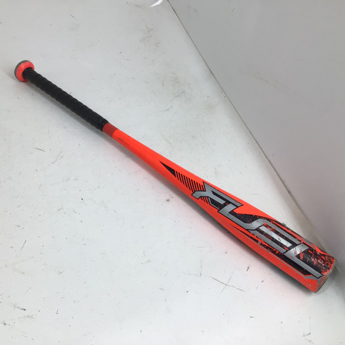 Vist Large View of Product Image Which is Used Rawlings FUEL  28/20 -DROP 8 USA BAT BB/SB USA 2 5/8 Bat 28"