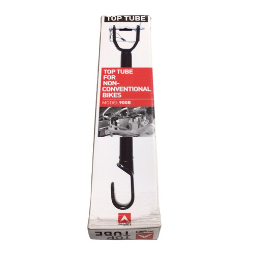 Vist Large View of Product Image Which is Used Allen Bike Accessory