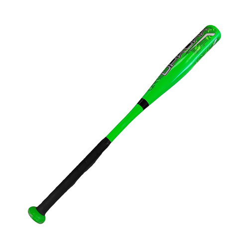Vist Large View of Product Image Which is Used Rawlings UPROAR BB/SB T-Ball Bat 27"