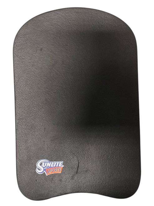 Vist Large View of Product Image Which is Used SUNLITE KICKBOARD Other Board