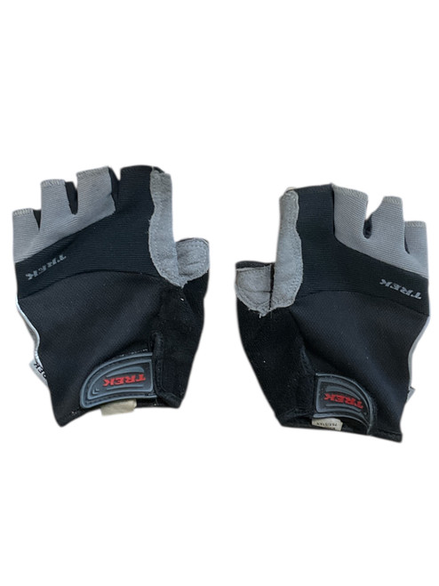 Vist Large View of Product Image Which is Used Trek Bike Accessory